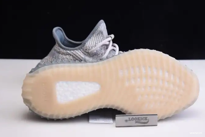 FZ5421 Israfil Yeezy V2 Boost Adidas 350 0517